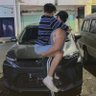 Bo_Bottyhyper profil fotoğrafı