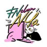 NYa / にゃー 的头像