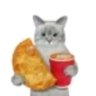 Abuenopasaber's profile picture