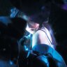 萌量守恒 profil fotoğrafı