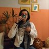 naluisa's profile picture
