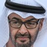 hani saba's profile picture