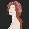 Фото профиля Damselle