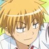 Profilbild von Prime Rouge