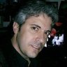 Luiz Roberto Dantas profil fotoğrafı
