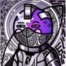 Savage®'s profile picture