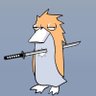 testosterone's profile picture