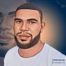 Sandy Ramirez's profile picture
