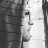 Profilbild von Carlos Andrรฉs.