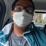 Cristian Castromonte's profile picture