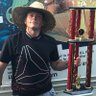 𝘌𝘌 Doug Funny's profile picture