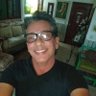 Carlos RAMOS 的头像