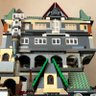 Фото профиля レゴ船建物クリエイター