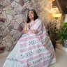 ঈশিতা (Ishita Mukherjee) 的头像
