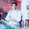 𝐆𝐨𝐯𝐢𝐧𝐝 𝐆𝐚𝐮𝐭𝐚𝐦's profile picture