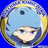 Haluca's profile picture