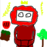Profilbild von Real RedSheep