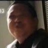 M_CD profil fotoğrafı