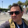 Profilbild von Cristian A