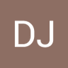 DJ Sanchez profil fotoğrafı