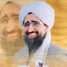 Profilbild von قاری ذبیح الله