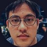 Mikilo's profile picture
