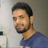 Profilbild von Muzamil Rashid