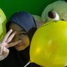 Profilbild von Daster_Unyu