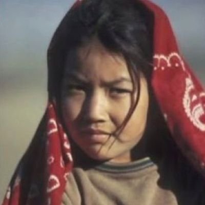 Rahmmat_H's profile picture