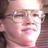 Profilbild von Mat