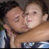 #13LecoMohr's profile picture