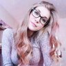 Profilbild von Tink