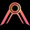 Apes Ascendance (NFTs for Video Game on Myria)'s profile picture