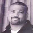 Dr. Robert's profile picture