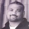 Dr. Robert's profile picture