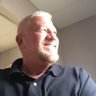 Don Satterfield 的头像