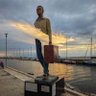 Bravery profil fotoğrafı