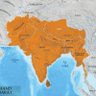Фото профиля Bharat