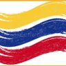TAVO GONZALEZ 的头像
