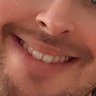 Snidetash's profile picture