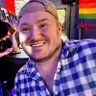 CHRIS profil fotoğrafı