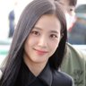 Jisoo Kim's profile picture