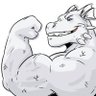 Faustian Deal's profile picture