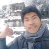 Profilbild von Mohan Rai