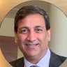 Sanjay Upadhyay 的头像