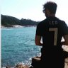 Leonardo Cordeiro's profile picture