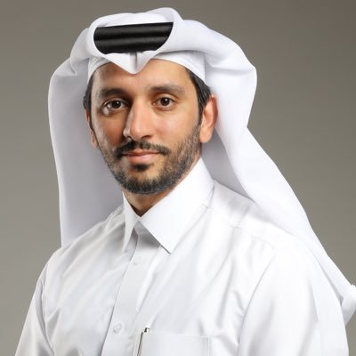 فهد بادار Fahad Badar's profile picture