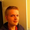 Aaron Brown's profile picture