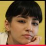 Free Expression #R2PforIran #MIGA 🇮🇷 profil fotoğrafı
