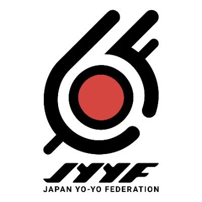 jyyf's profile picture